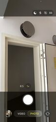 Sceneca Residence (D16), Apartment #612033551